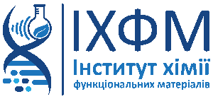 Завантаження ...